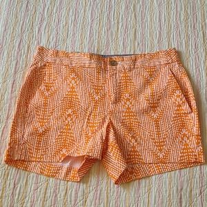 Banana Republic Women Short